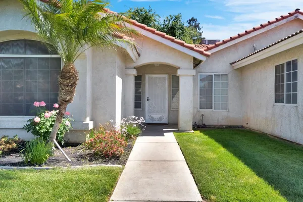 $409,900 | 553 Grenache Avenue, Madera, CA 93637