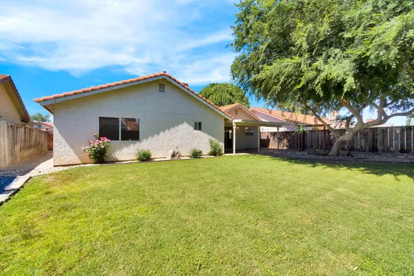 $409,900 | 553 Grenache Avenue, Madera, CA 93637