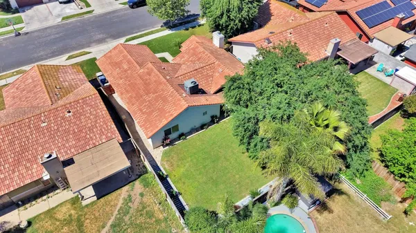 $409,900 | 553 Grenache Avenue, Madera, CA 93637