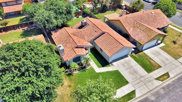 $409,900 | 553 Grenache Avenue, Madera, CA 93637