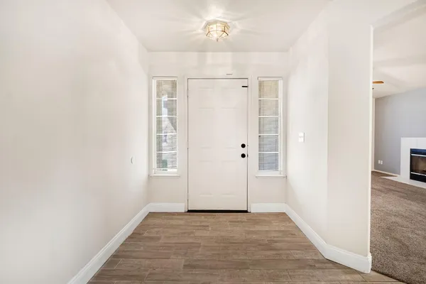 $409,900 | 553 Grenache Avenue, Madera, CA 93637