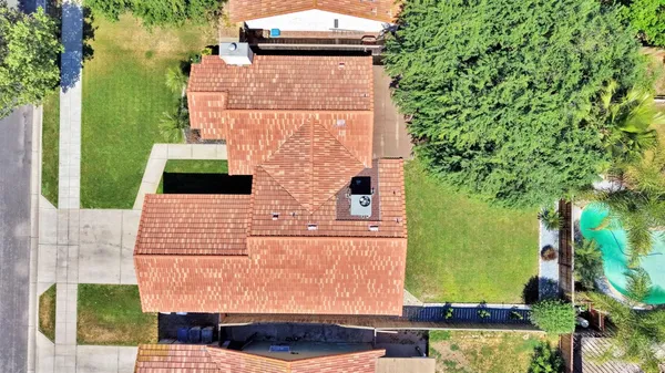 $409,900 | 553 Grenache Avenue, Madera, CA 93637