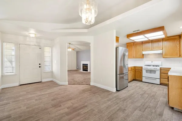 $409,900 | 553 Grenache Avenue, Madera, CA 93637