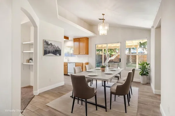 $409,900 | 553 Grenache Avenue, Madera, CA 93637