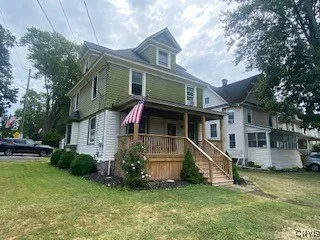 $199,900 | 7282 Owasco Road, Owasco, NY 13021