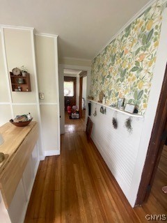 7282 Owasco Road Owasco, NY 13021 - Photo 11 of 23