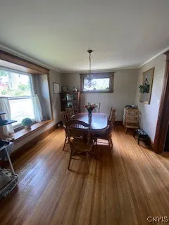 $199,900 | 7282 Owasco Road, Owasco, NY 13021