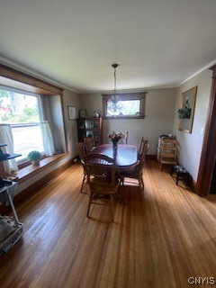 7282 Owasco Road Owasco, NY 13021 - Photo 12 of 23