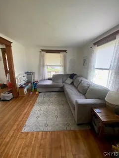 $199,900 | 7282 Owasco Road, Owasco, NY 13021