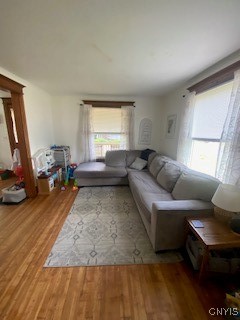 7282 Owasco Road Owasco, NY 13021 - Photo 13 of 23