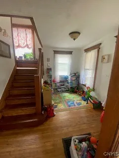 $199,900 | 7282 Owasco Road, Owasco, NY 13021