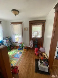 $199,900 | 7282 Owasco Road, Owasco, NY 13021