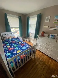 $199,900 | 7282 Owasco Road, Owasco, NY 13021