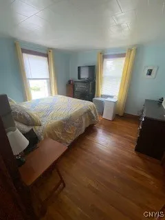 $199,900 | 7282 Owasco Road, Owasco, NY 13021