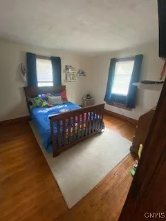 $199,900 | 7282 Owasco Road, Owasco, NY 13021