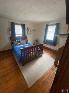 7282 Owasco Road Owasco, NY 13021 - Photo 18 of 23