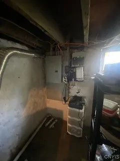 $199,900 | 7282 Owasco Road, Owasco, NY 13021