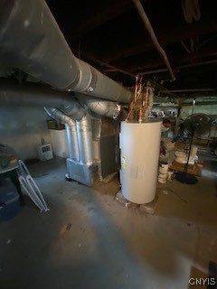 7282 Owasco Road Owasco, NY 13021 - Photo 20 of 23