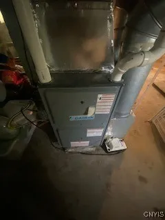 $199,900 | 7282 Owasco Road, Owasco, NY 13021