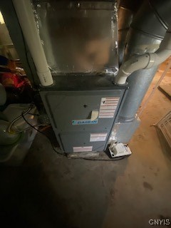 7282 Owasco Road Owasco, NY 13021 - Photo 21 of 23