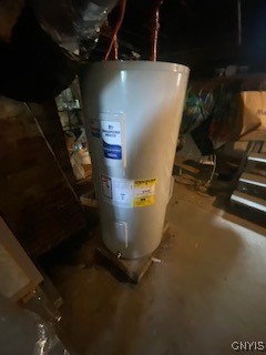 7282 Owasco Road Owasco, NY 13021 - Photo 22 of 23