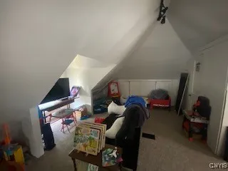 $199,900 | 7282 Owasco Road, Owasco, NY 13021