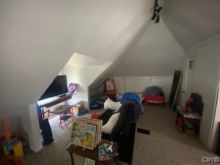 7282 Owasco Road Owasco, NY 13021 - Photo 23 of 23