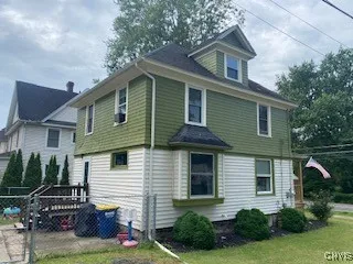 $199,900 | 7282 Owasco Road, Owasco, NY 13021