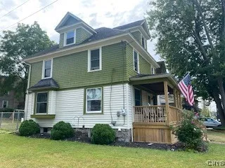 $199,900 | 7282 Owasco Road, Owasco, NY 13021