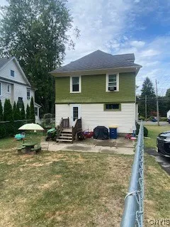 $199,900 | 7282 Owasco Road, Owasco, NY 13021