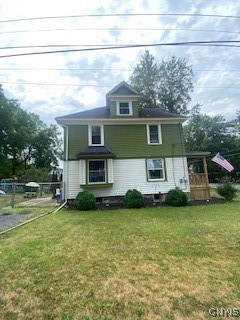 7282 Owasco Road Owasco, NY 13021 - Photo 6 of 23