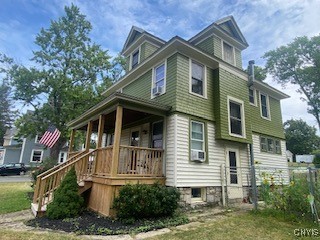 7282 Owasco Road Owasco, NY 13021 - Photo 7 of 23