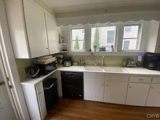 $199,900 | 7282 Owasco Road, Owasco, NY 13021