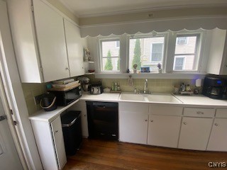 7282 Owasco Road Owasco, NY 13021 - Photo 8 of 23