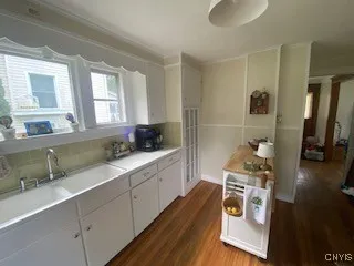 $199,900 | 7282 Owasco Road, Owasco, NY 13021