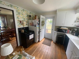 7282 Owasco Road Owasco, NY 13021 - Photo 10 of 23