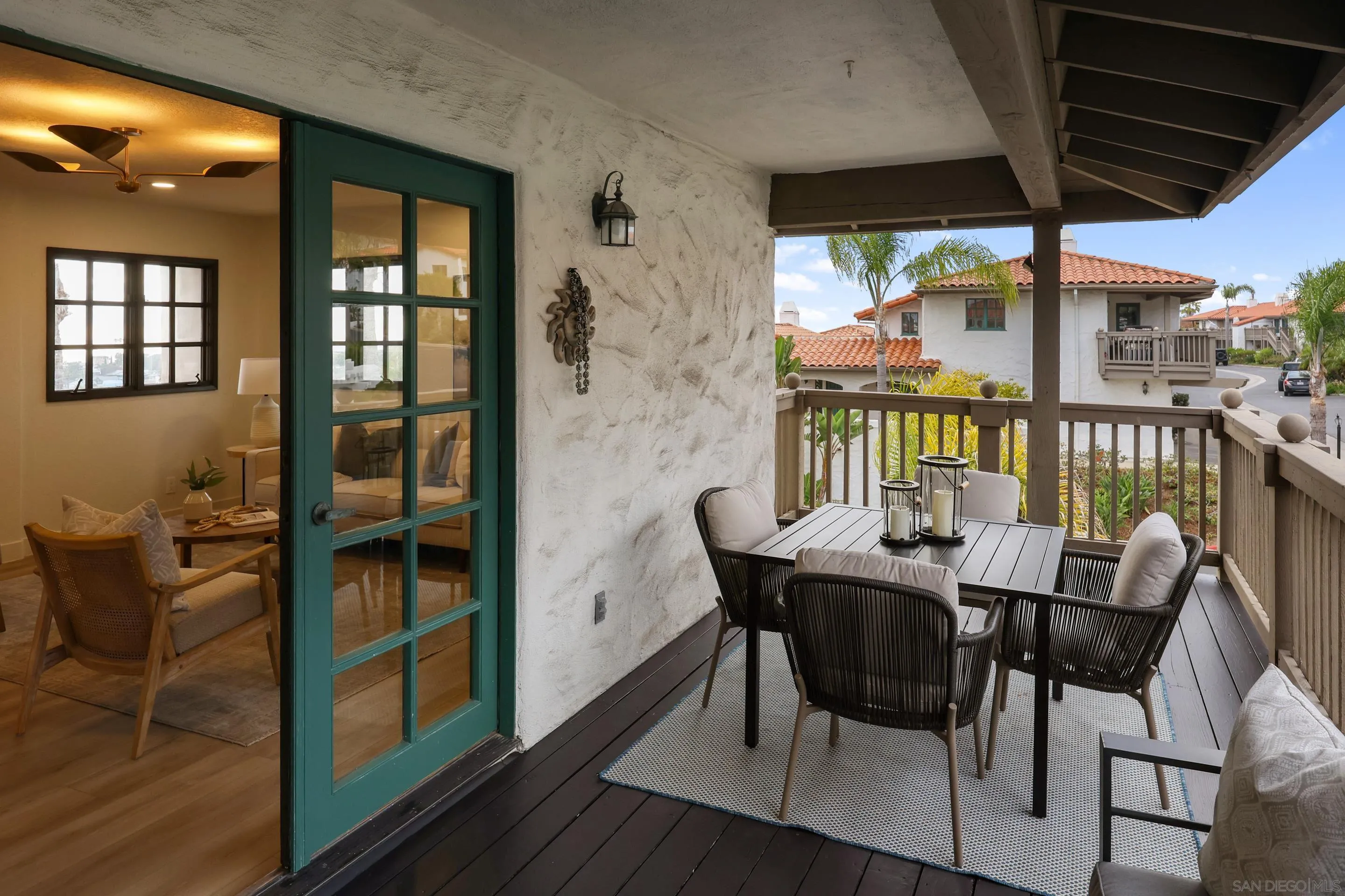 406 Paseo Pacifica Encinitas, CA 92024 - Photo 20 of 31
