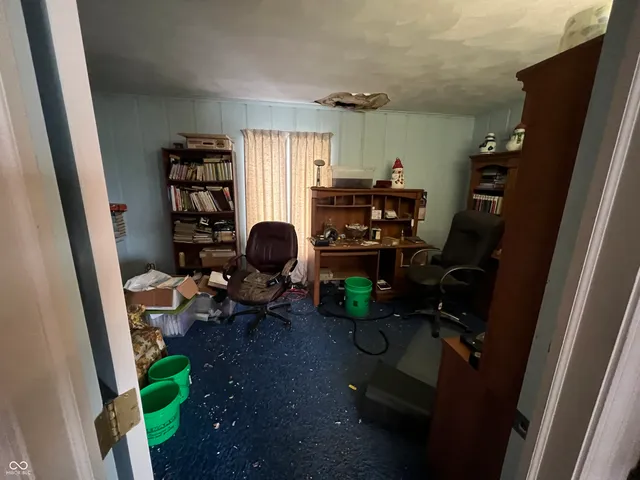 $1 | 5208 South State Road 67, Anderson, IN 46013