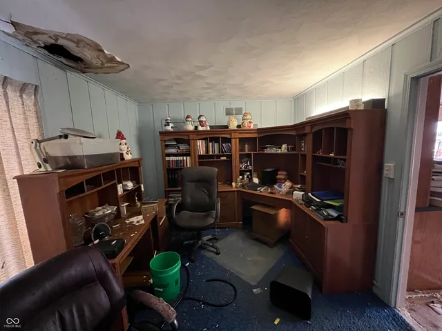 $1 | 5208 South State Road 67, Anderson, IN 46013