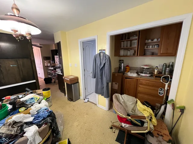 $1 | 5208 South State Road 67, Anderson, IN 46013