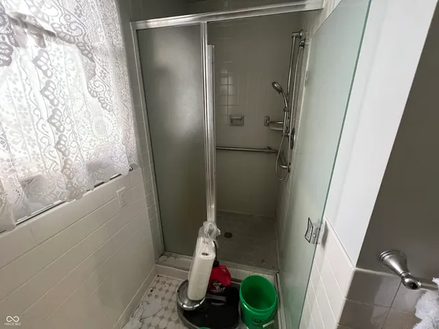 $1 | 5208 South State Road 67, Anderson, IN 46013