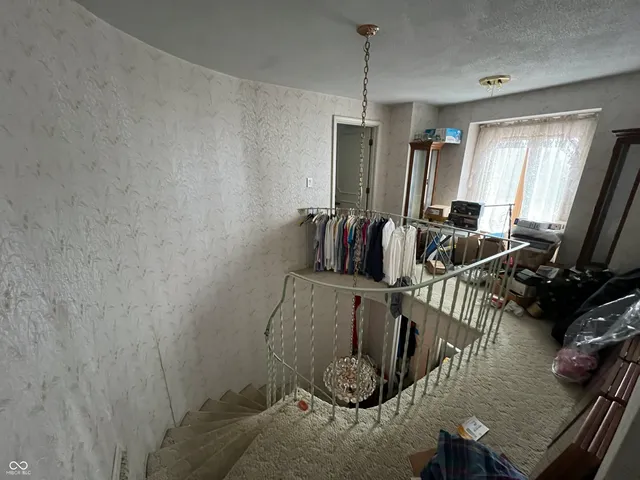 $1 | 5208 South State Road 67, Anderson, IN 46013