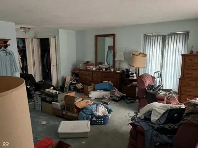 $1 | 5208 South State Road 67, Anderson, IN 46013