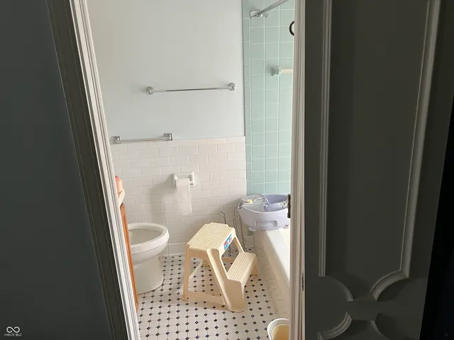 $1 | 5208 South State Road 67, Anderson, IN 46013