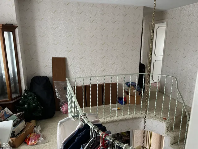 $1 | 5208 South State Road 67, Anderson, IN 46013