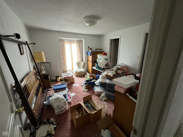 $1 | 5208 South State Road 67, Anderson, IN 46013