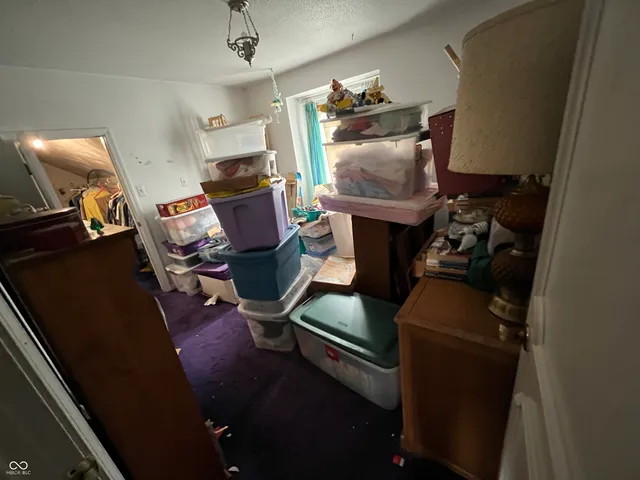 $1 | 5208 South State Road 67, Anderson, IN 46013