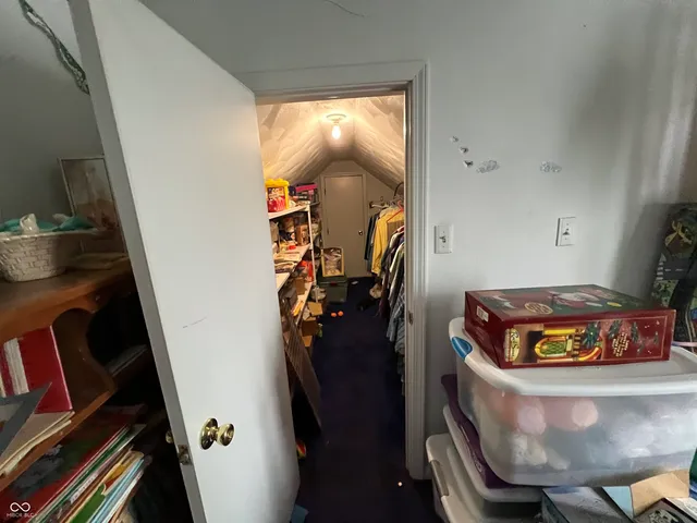 $1 | 5208 South State Road 67, Anderson, IN 46013