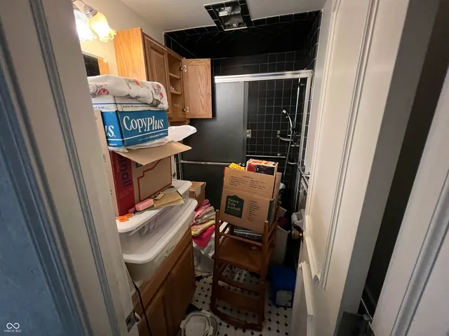 $1 | 5208 South State Road 67, Anderson, IN 46013