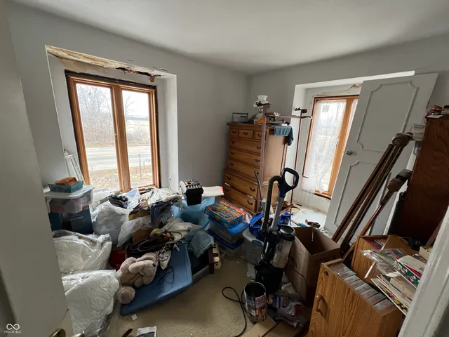 $1 | 5208 South State Road 67, Anderson, IN 46013